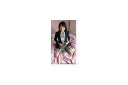興奮度満点! 女子高生のちょっとイケない日常をのぞき見 画像