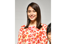 広瀬アリスが渋谷で“彼氏とデートなう”!?「素敵な写真が撮れた」 画像