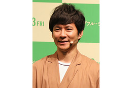ABEMA、渡部建の謝罪会見をノーカットで生中継! 画像