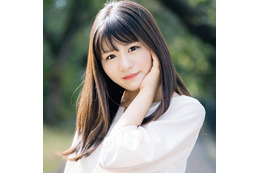 日本一かわいい大学1年生&大学サークル美女No.1は誰?エントリー美女36名を紹介 画像