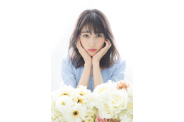 高橋ひかる、『ANN0』パーソナリティーに初挑戦!大好きなオードリーの番組放送後に登場! 画像