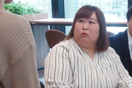 3時のヒロイン・かなで、『監察医 朝顔』出演決定!初“月9”に「とにかくすごくて感動」 画像