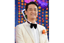 橋本さとし、『東京フレンドパーク』のゲーム中に過呼吸で緊急搬送されていた!? 画像