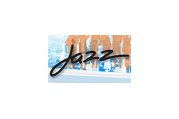 IBM、Jazz準拠でソフトウェア開発の生産性を最大50%向上する「Rational」新製品群を発表 画像