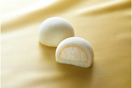 グランスタ東京・丸の内で最も売れた「菓子」「弁当」「レストランのテイクアウト」は? 画像