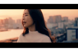 加治ひとみ、4年ぶりのカバー曲をYouTubeで公開 画像