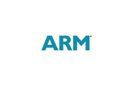 ARM、32nmプロセスにIBM主導の共同開発アライアンスによるHigh-kメタル・ゲート技術を採用 画像