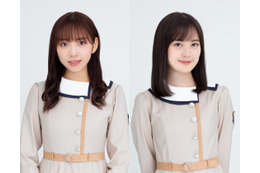 乃木坂46「僕は僕を好きになる」フルコーラス音源が初オンエア! 画像