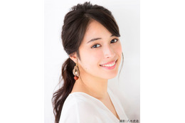 広瀬アリス、佐藤二朗に泣かされた!? ラジオトークで打ち明け 画像