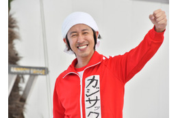 カジサック、西野亮廣に“慰謝料”請求!「相当傷ついたんで…」 画像