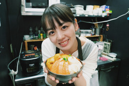 伊原六花、YouTubeチャンネルを開設!19日に初回動画が公開に 画像