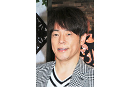 陣内智則、生放送で“ゆきぽよ”を“みちょぱ”と言い間違える大失態…スタジオ大ブーイング 画像