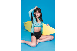 セント・フォース所属キャスター勢ぞろいのカレンダー発売!本日SHOWROOM配信も 画像