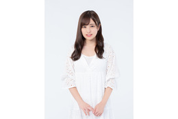 元乃木坂46・伊藤かりん、YouTubeで初コラボ動画!将棋の戸辺誠七段と師弟対談 画像
