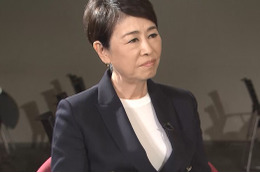 新型コロナで都市封鎖になった武漢 日本人脱出作戦キーマンたちを安藤優子が直撃! 画像
