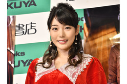 元女流棋士・竹俣紅、最初で最後の写真集!「最も色気のある写真が詰まった1冊」 画像