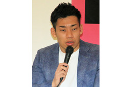 ミルクボーイ駒場、『M-1』優勝映像見ながら夫婦で晩酌 自分の感涙シーンにもらい泣き 画像
