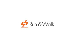 大会直前対策に! 〜 KDDI「au Smart Sports Run&Walkマラソンモード」発表 画像