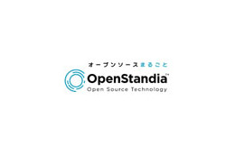 野村総研とIBM、OSS活用で費用を約3分の1にした中小企業内ポータル構築ソリューション発売 画像