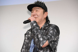 古田新太、『半沢直樹』本番前に飲酒 猿之助も触発されて… 画像