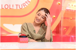 クロちゃん、大好きなみちょぱに“曲”で告白!歌詞に込められた思いにスタジオ震撼 画像