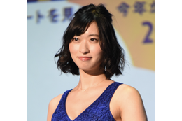 倉持由香、第1子妊娠を報告！出産は来年5月予定 画像