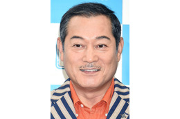 松平健、『ガキ使』で不人気YouTubeを自虐PR!オンエア後に登録者激増 画像