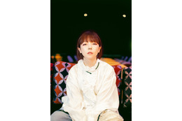 aiko、新年恒例CMで新曲の一部初解禁 画像