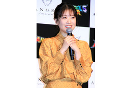 重盛さと美、透明アクリル板に頭から激突! チュート徳井「そういう犬の動画よく見る」 画像