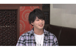 MY FIRST STORY・Hiro、父・森進一の意外すぎる大好物明かす!『ダウンタウンなう』8日放送 画像