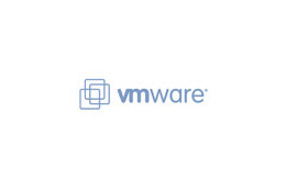 米VMware、クラウドコンピューティングに関する戦略と技術ロードマップを発表 〜 キー技術は「VDC-OS」 画像