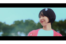 家入レオ、新ドラマ『ウチの娘は、彼氏が出来ない!!』主題歌「空と青」13日先行配信&MV公開 画像