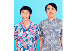 アンガールズ、ラジオで悩める受験生に最後のエール!ゲストに香音が登場 画像