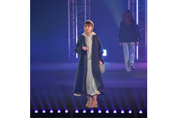 香音、あの坂上忍のことを「ブー」と呼んでいる!?アンガ田中「俺は呼べないよ!」 画像