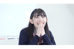 令和で一番可愛いアイドル・菅田愛貴、YouTubeチャンネルを開設! 画像