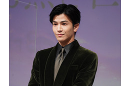岩田剛典、小学生から慶応受験のため1日10時間!塾を複数かけもち 画像