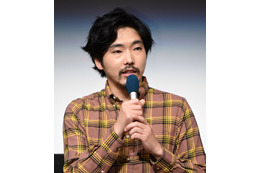 柄本佑、夢は“ギャルのTik Toker”になること!?妻・安藤サクラが暴露 画像