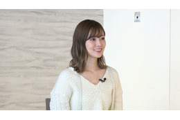 白石麻衣、「乃木坂46を辞めたかった時期があった」と本音も......『突然ですが占ってもいいですか?SP』 画像
