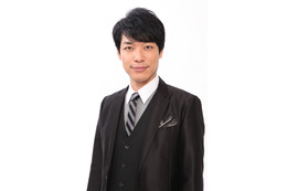 麒麟・川島明がMC務める朝の新バラエティ『ラヴィット!』3月29日スタート! 画像