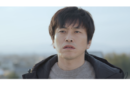 しずる・村上純の主演ショートフィルムがオンライン配信決定!『さぬき映画祭』コンペイベント 画像