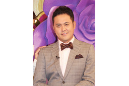 有田哲平、アンタッチャブル復活劇の全貌告白…キーパーソンの小手伸也に出演交渉3か月! 画像