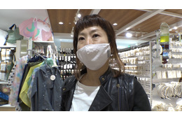 3COINS、女性人気獲得する裏側に『セブンルール』が密着 画像