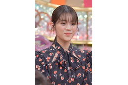 お天気キャスター・貴島明日香、『プレバト！！』初登場！俳句査定に挑戦！ 画像