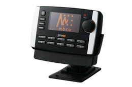 モバHO!、車載型とPCカード型受信機の販売を28日から開始 画像