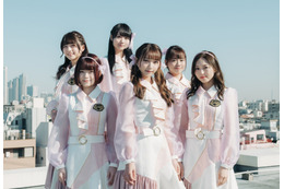 転校少女*、音声SNS「Clubhouse」にて映像クリエイターを募集! 画像