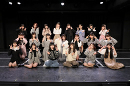 SKE48、28thシングルカップリング曲の「ティーンズユニット」メンバー投票企画、速報発表! 画像