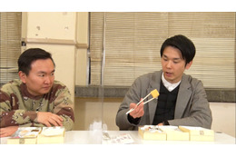 最強のロケ弁?!金兵衛「銀だら西京漬け焼き弁当」の秘密が大公開 画像