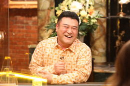 松本人志&アンタッチャブル、15年ぶりにフジテレビの番組で共演! 画像