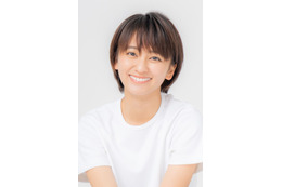 岡田結実やインフルエンサーも!ディズニーデザインの振袖姿で『関コレ』のランウェイに登場! 画像