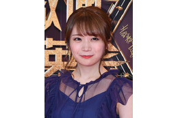 乃木坂46・秋元真夏、髪をバッサリ20センチカット！人生初のボブヘアが好評 画像